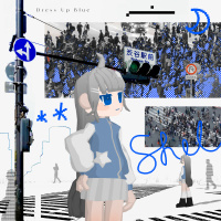 T.M.P