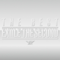 THE SECOND from EXILE