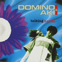 DOMINO & AKI