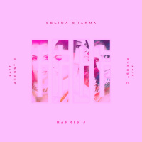Celina Sharma & Harris J
