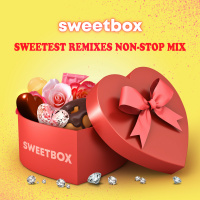 sweetbox