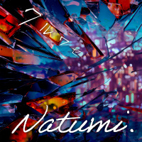 Natumi.