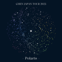 CHEN