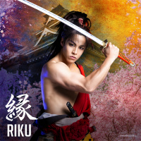 RIKU