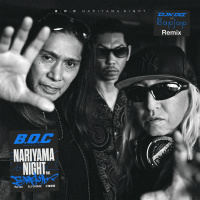 B.O.C (SAM & DJ KOO)