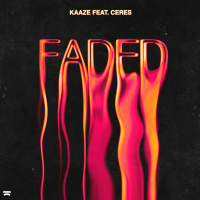 KAAZE feat. CERES