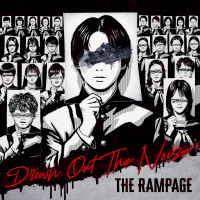 THE RAMPAGE from EXILE TRIBE