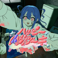 x0o0x_
