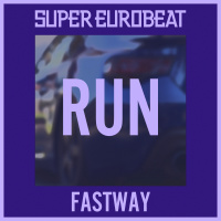 FASTWAY