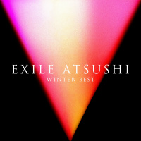 EXILE ATSUSHI