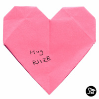 RIIZE