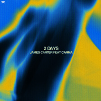 James Carter