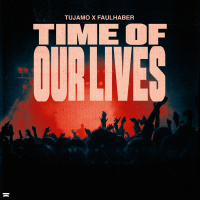 Tujamo x FAULHABER