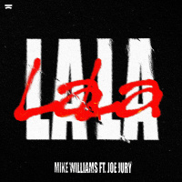 Mike Williams