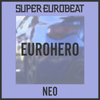 Neo
