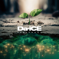 Da-iCE