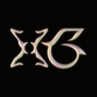 XG