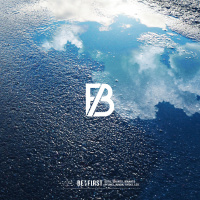 BE:FIRST