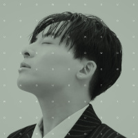 工藤大輝