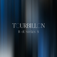 Tourbillon
