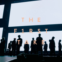 THE RAMPAGE from EXILE TRIBE