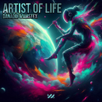 Danadin & Amstex