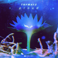 TOYMATZ