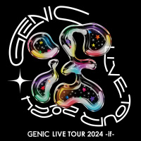 GENIC