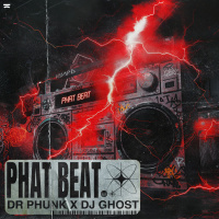 Dr Phunk x DJ Ghost