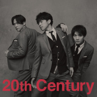 20th Century