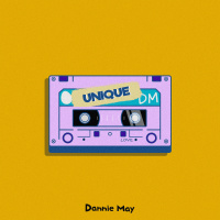 Dannie May