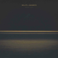WILLITS+SAKAMOTO