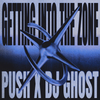 Push x DJ Ghost