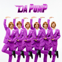 DA PUMP