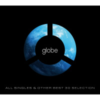globe