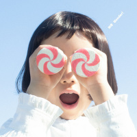 絢香