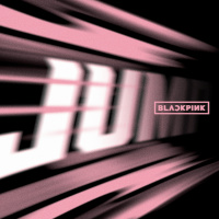 BLACKPINK
