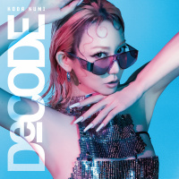 倖田來未