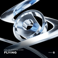 KDH, Blackcode & OAK