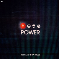 Rudeejay & Da Brozz
