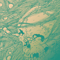 waterweed