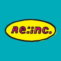 Re:inc.