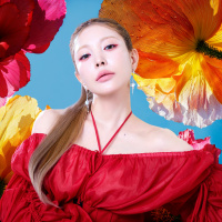 BoA