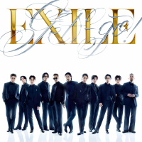 EXILE