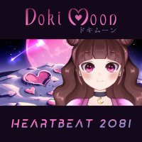 DOKI MOON, BRATT SINCLAIRE