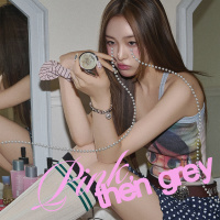 Min Jiwoon