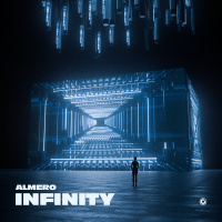 Almero