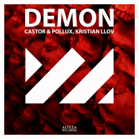 Castor & Pollux, Kristian Llov