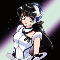 田中美久 / ASTRHYME