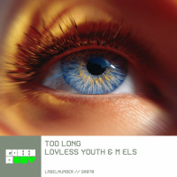 Lovless Youth & m els